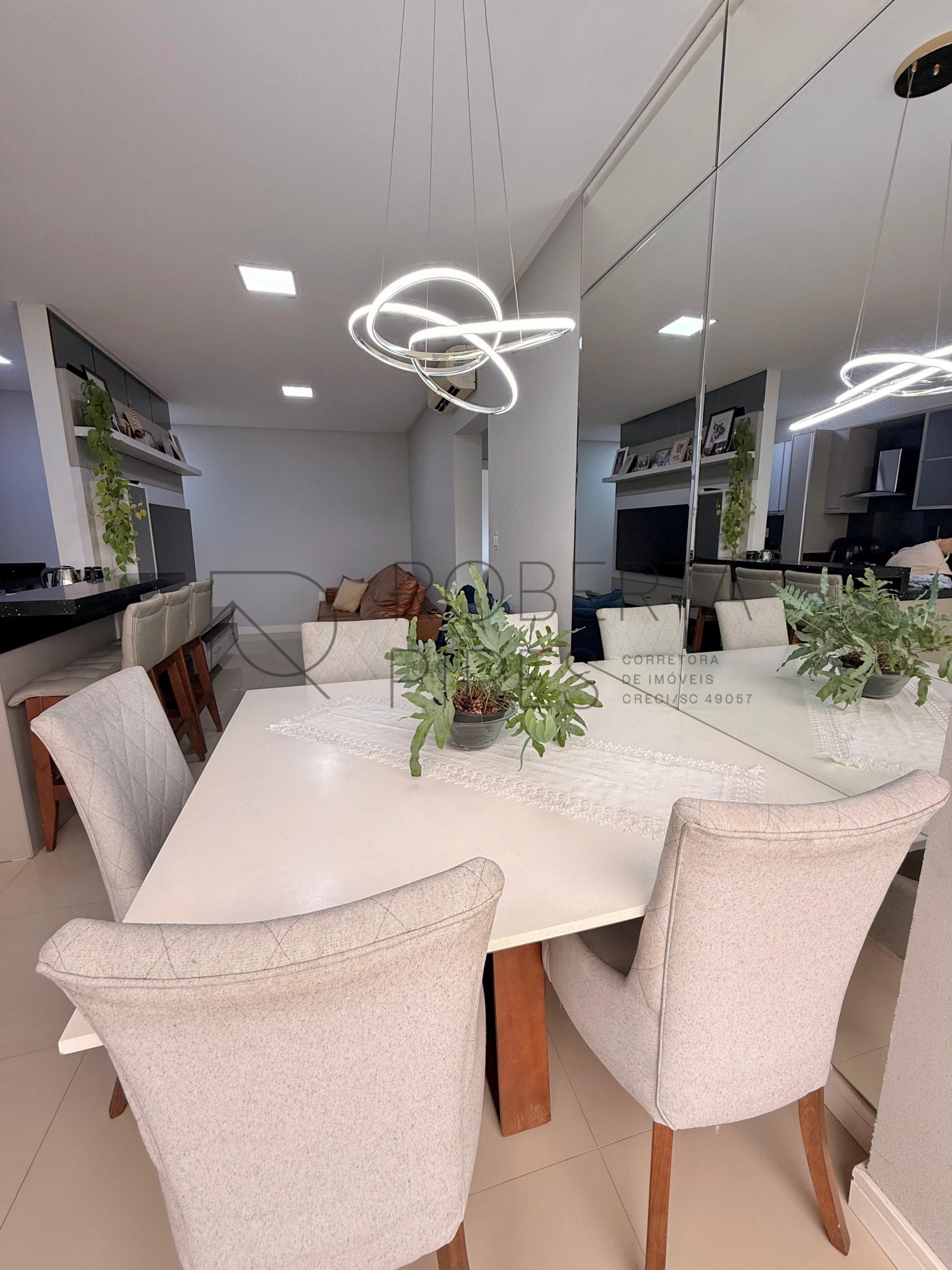 Apartamento 2 Quartos (1 suíte) à venda no Rio Pequeno, Camboriú – foto 2