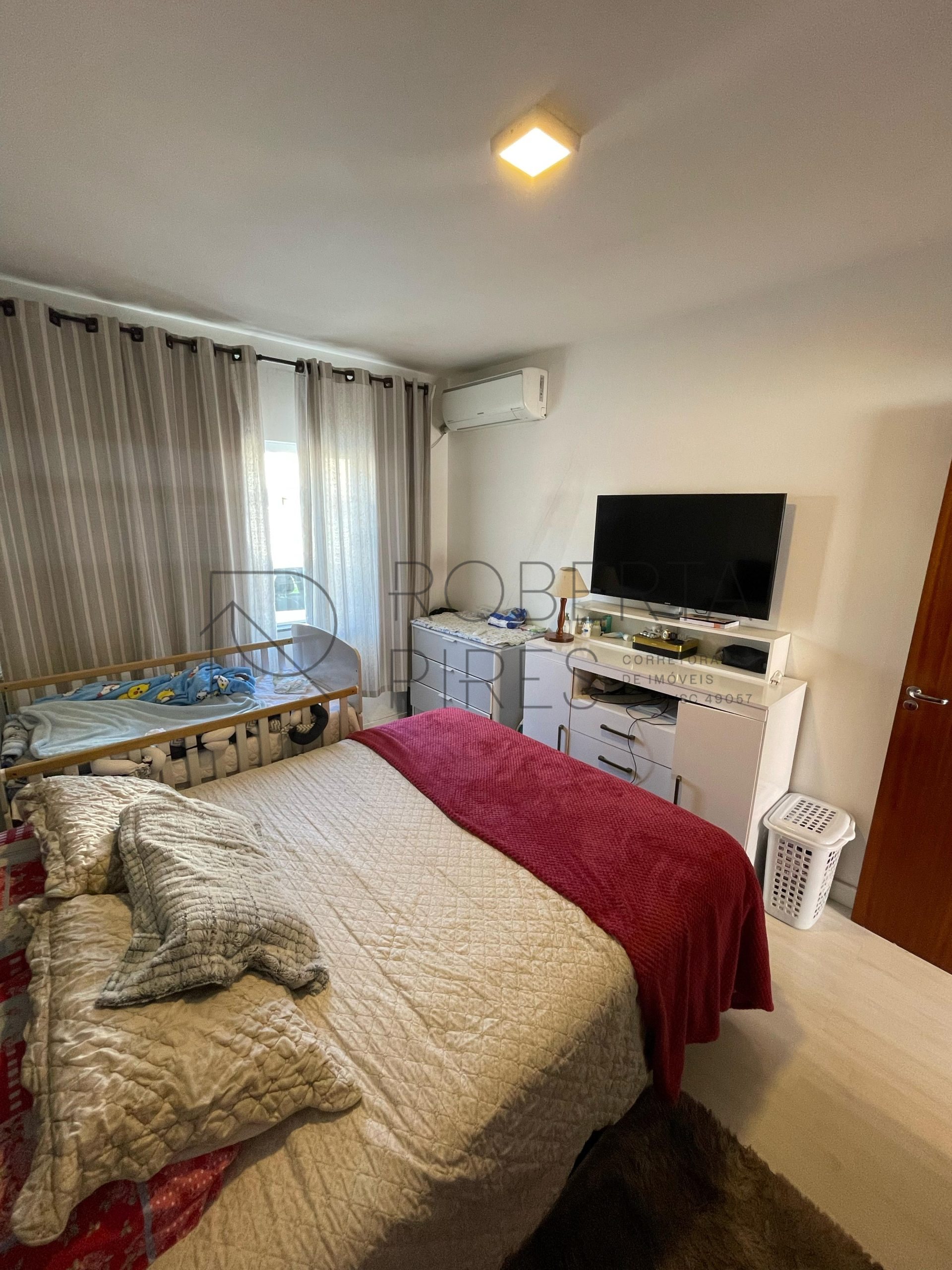 Apartamento Térreo no Rio Pequeno – foto 5