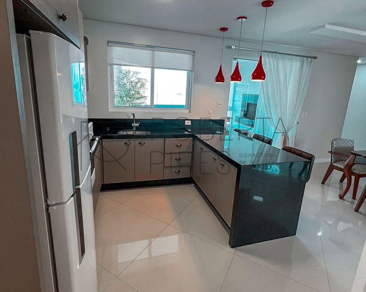 Apartamento na Barra Sul em Balneário Camboriú – foto 3