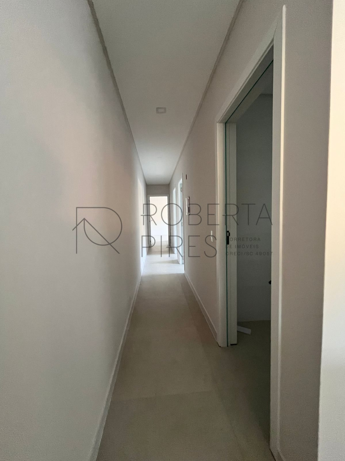 Casa com 1 suíte + 2 dormitórios – foto 4