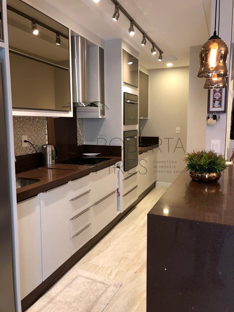 Amplo Apartamento finamente mobiliado 280m2 – foto 2