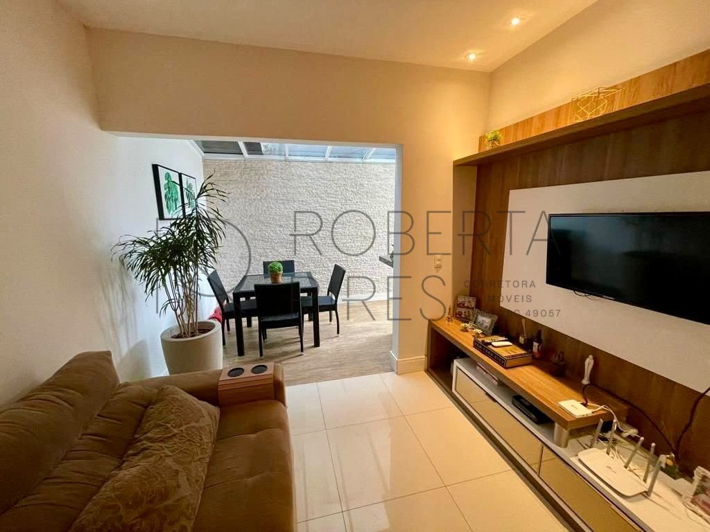Apartamento diferenciado à venda em Balneário Camboriú – foto 11