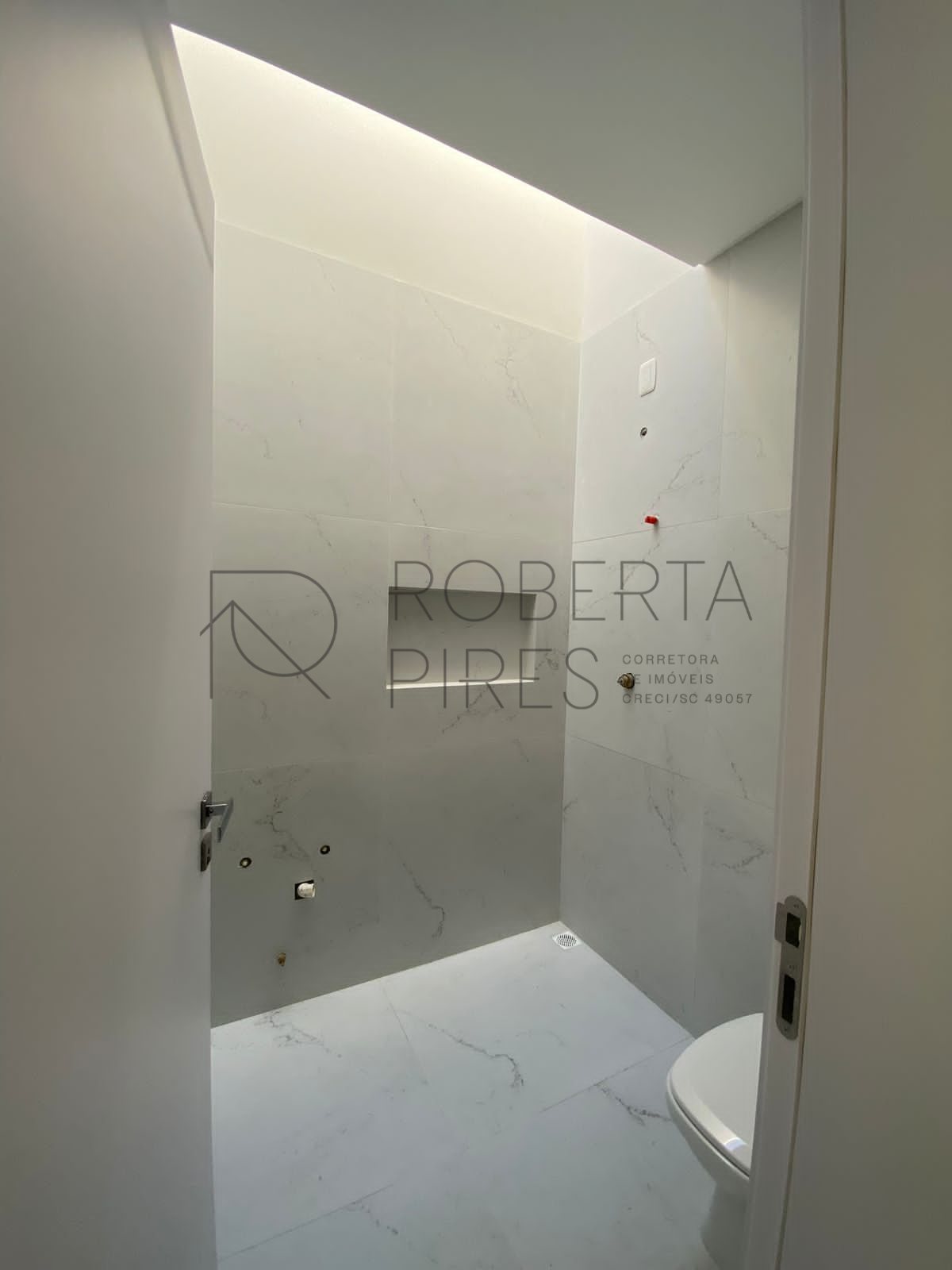 Casa com alto padrão de acabamento – foto 2
