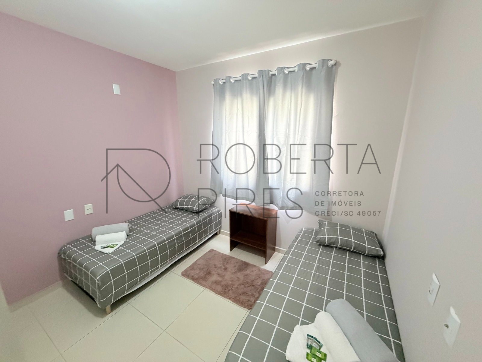 Sobrado Semimobiliado – foto 16