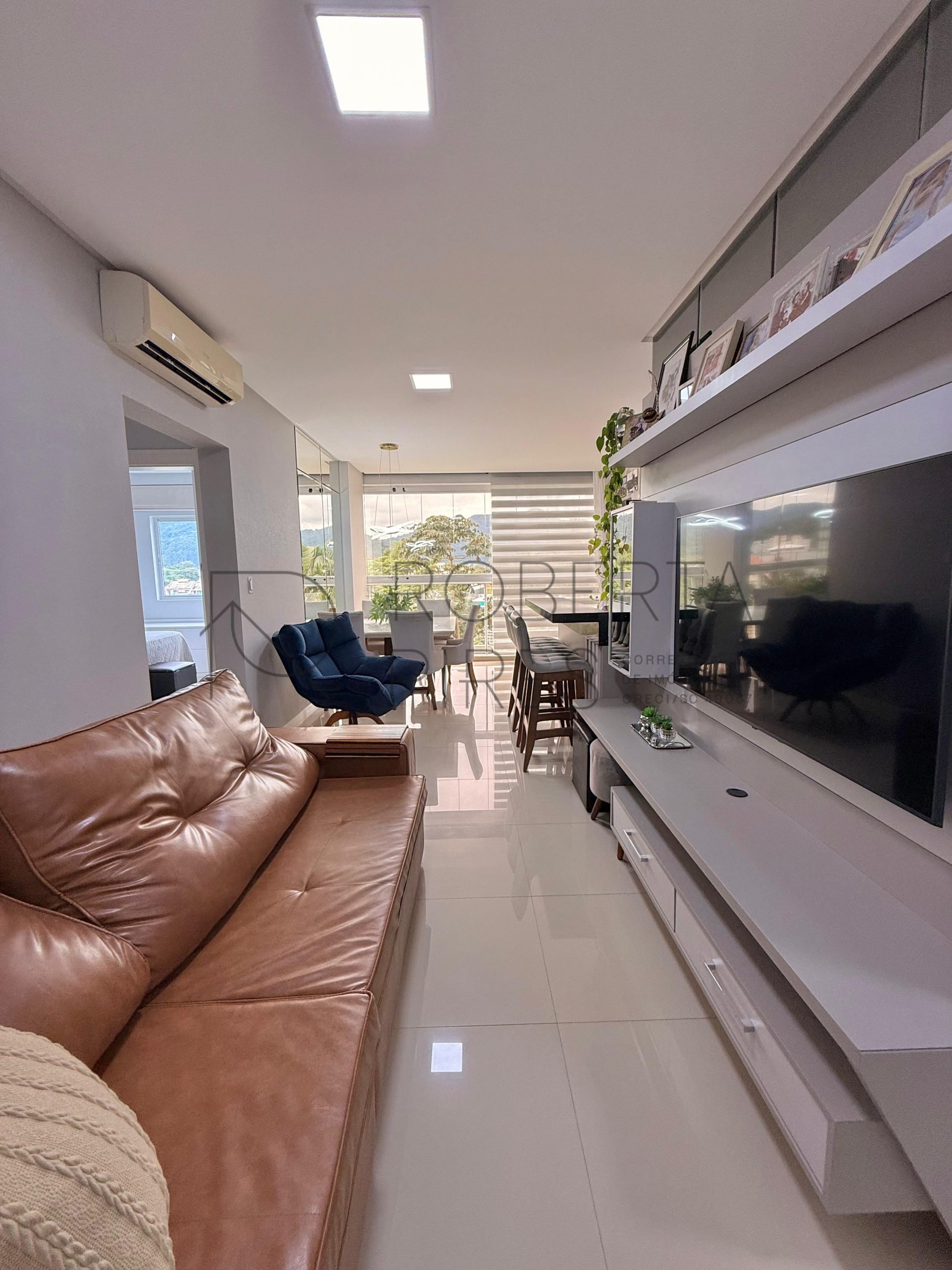 Apartamento 2 Quartos (1 suíte) à venda no Rio Pequeno, Camboriú – foto 8