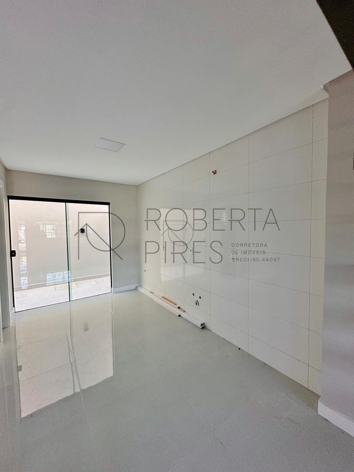 Sobrado 2 Suítes à venda no Rio Pequeno, Camboriú – foto 12