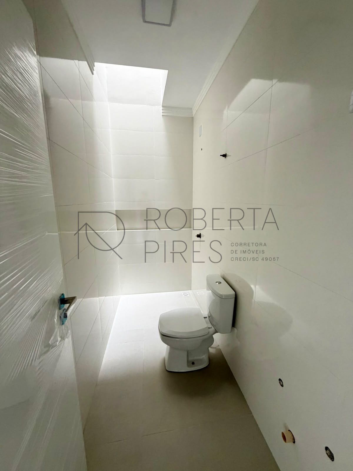Sobrado novo à venda Rio Pequeno 2 suítes – foto 11
