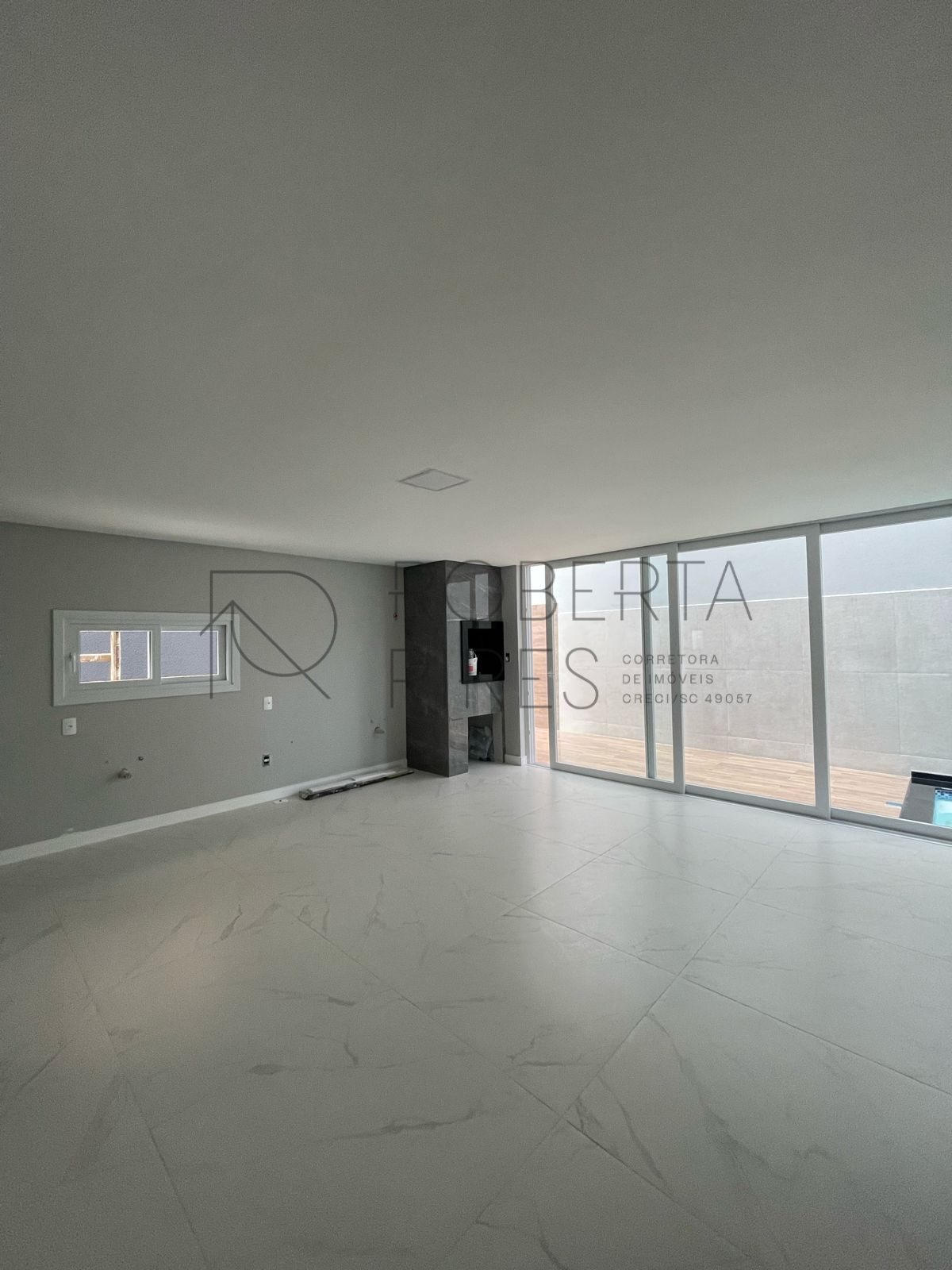 Casa Alto Padrão no terras altas – foto 5