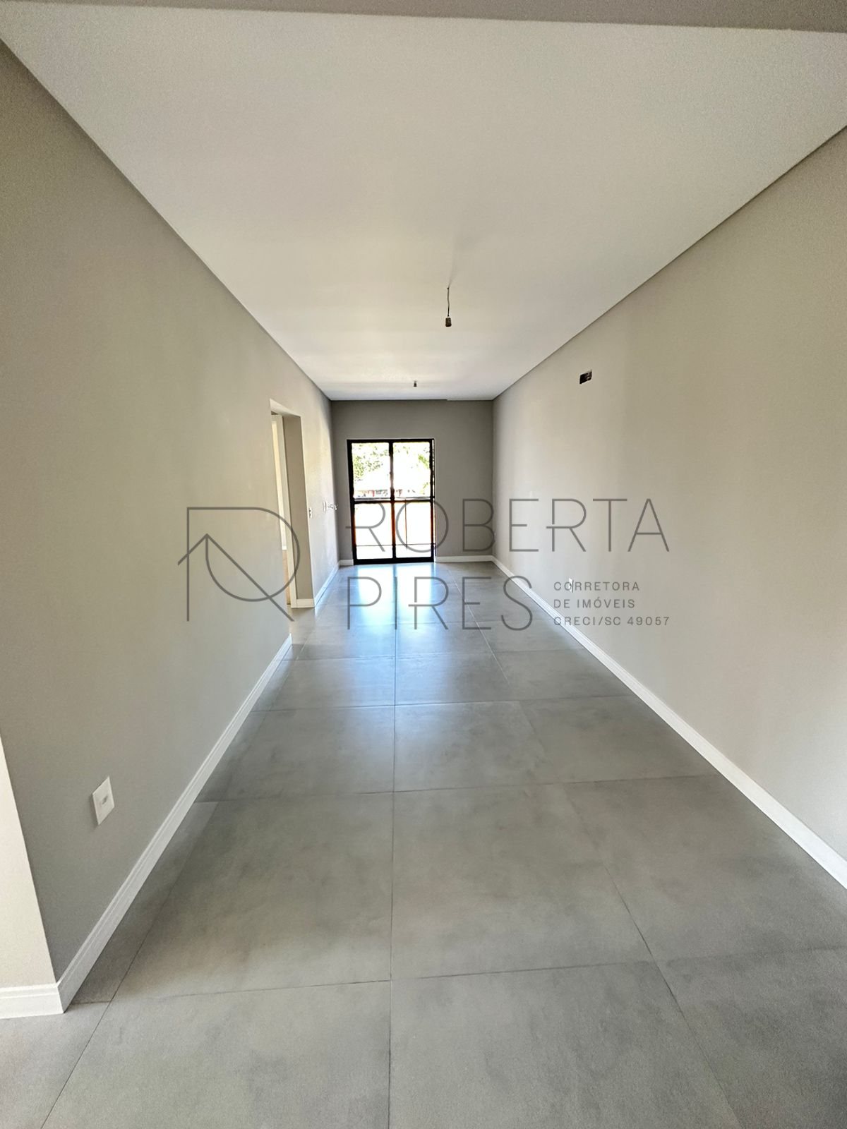 Apartamentos no Jardim dos Palmares em Balnéario Camboriú – foto 3