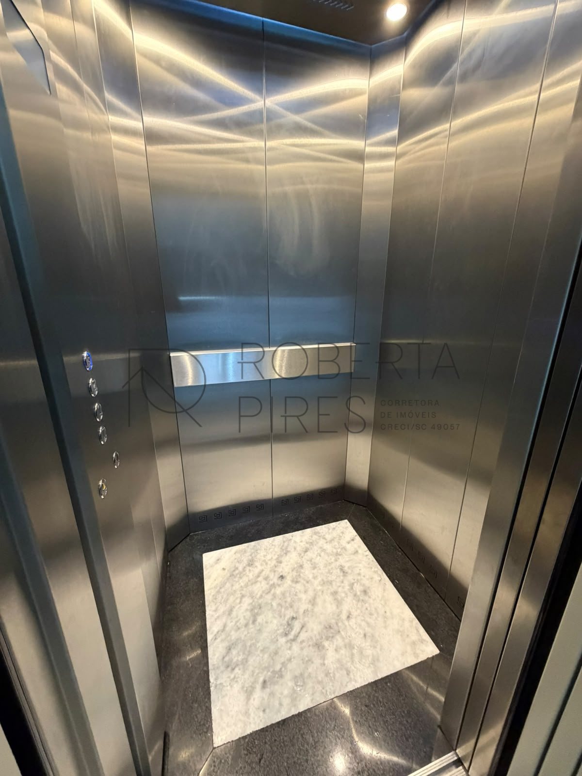 Apartamento à Venda, São Francisco de Assis – Camboriú – foto 4