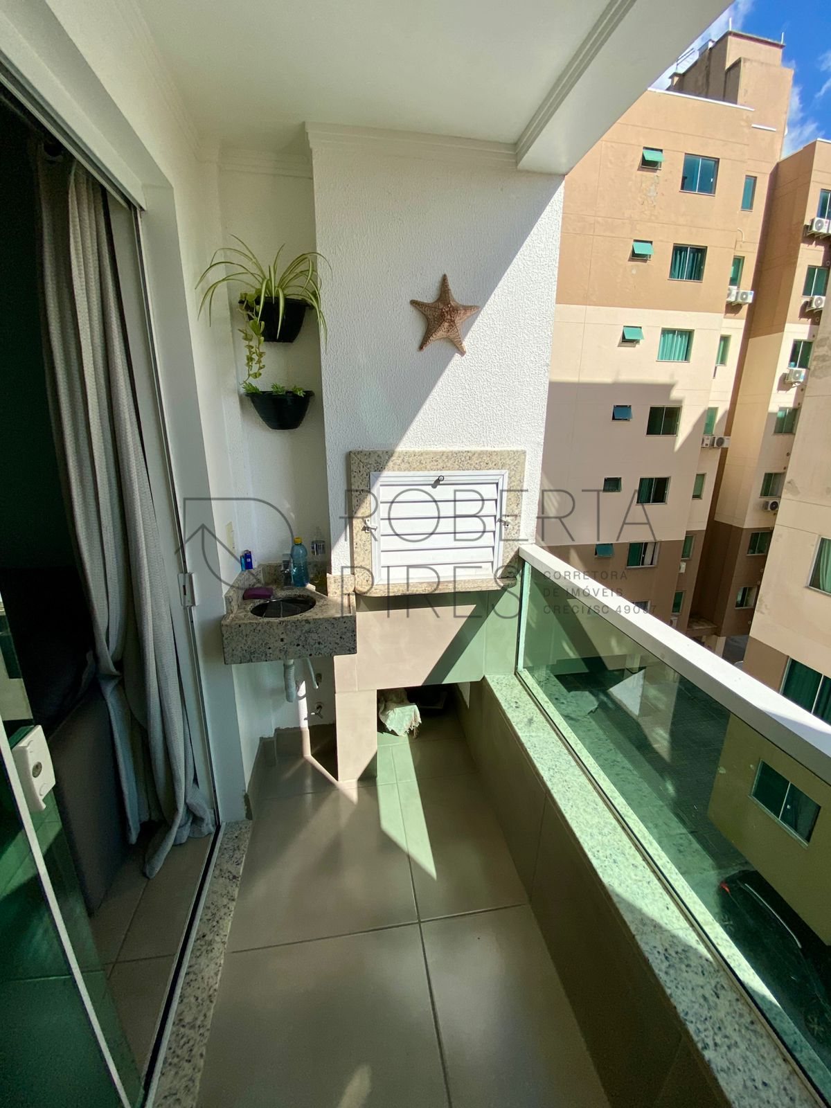 Apartamento no São Francisco de Assis pronto para morar. – foto 4