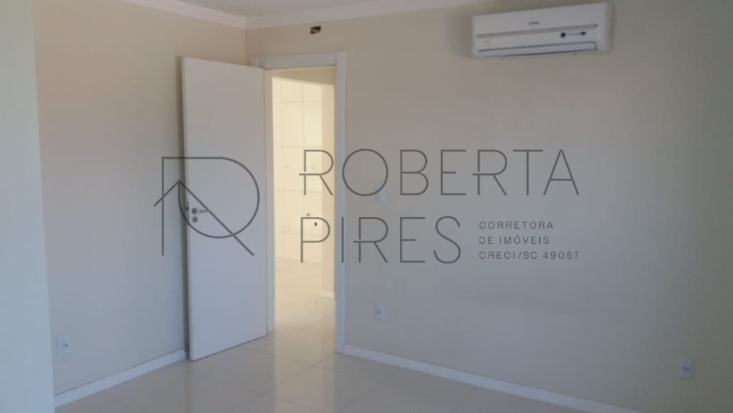 Apartamento no Centro de Camboriú – foto 3