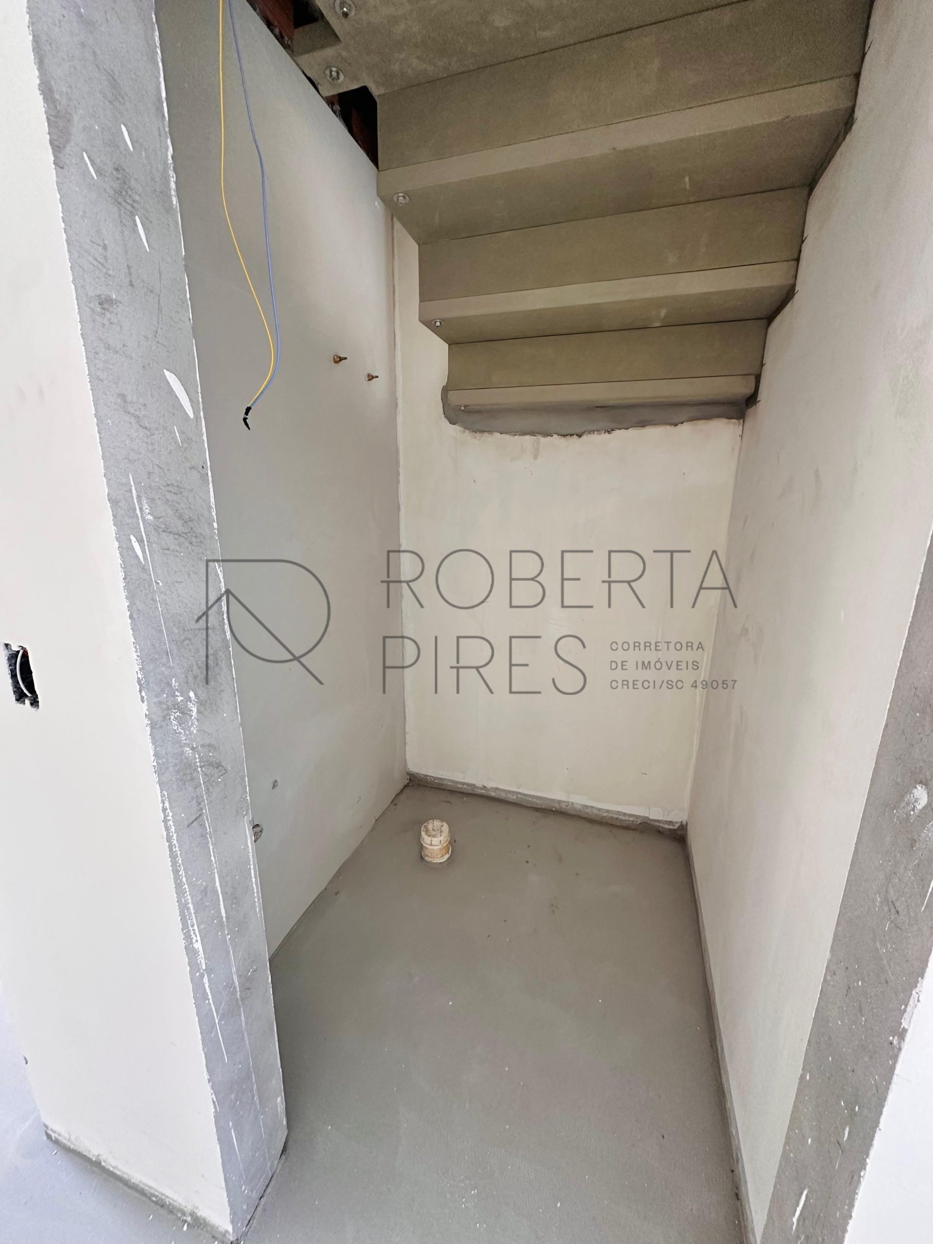 Sobrado no Rio Pequeno – Entrega em Out/2025 – foto 4