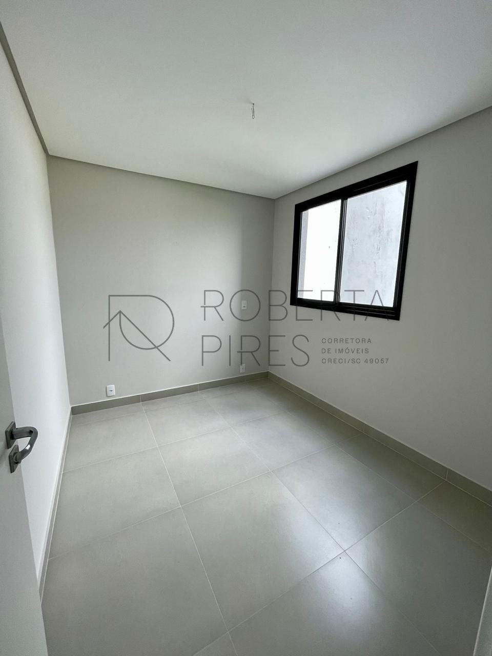 Apartamento Novo no Rio Pequeno – foto 3