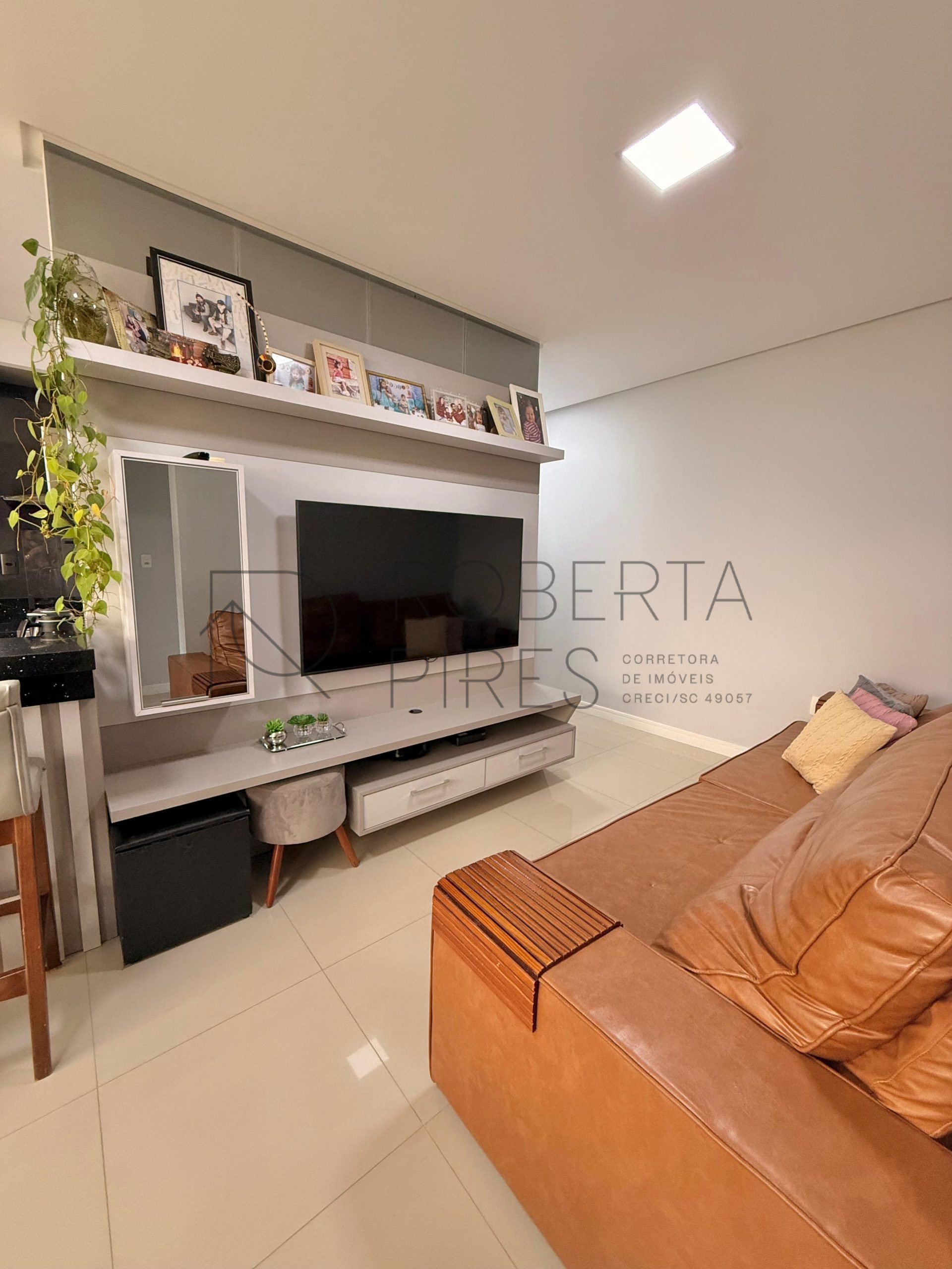 Apartamento 2 Quartos (1 suíte) à venda no Rio Pequeno, Camboriú – foto 7