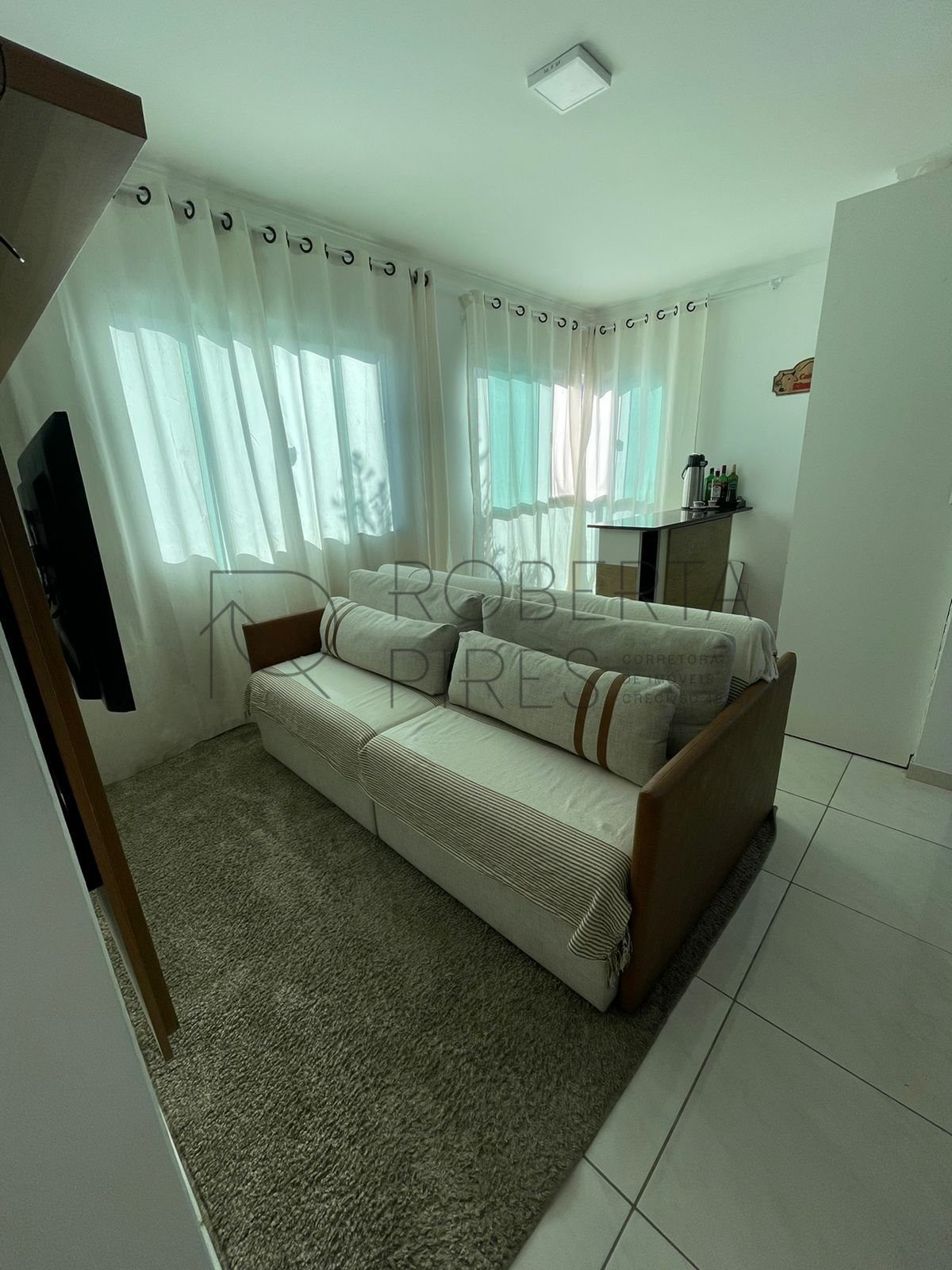 Apartamento Mobiliado em Camboriú – foto 5