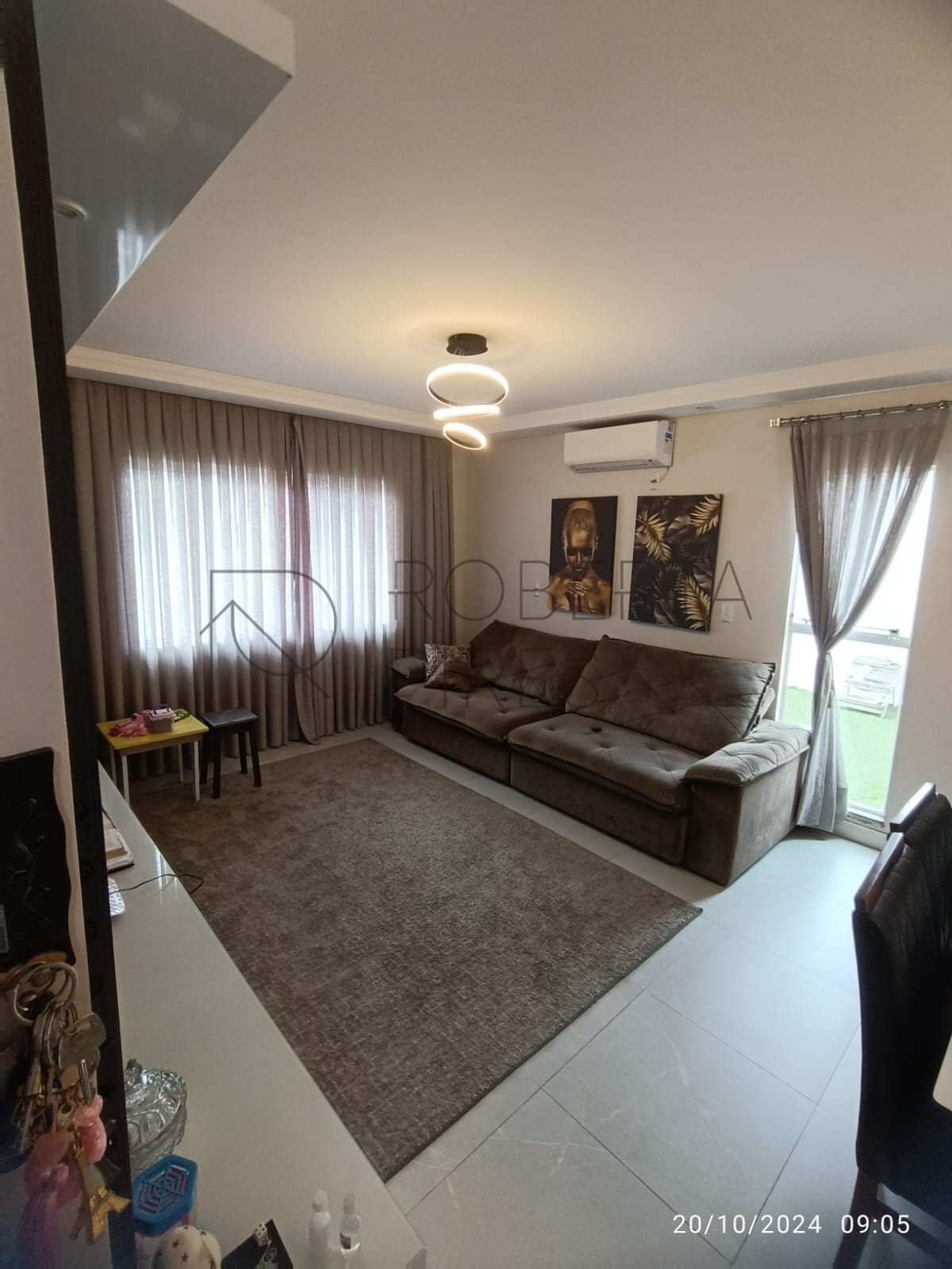 Casa à Venda em Camboriú - São Francisco Barranco – foto 2