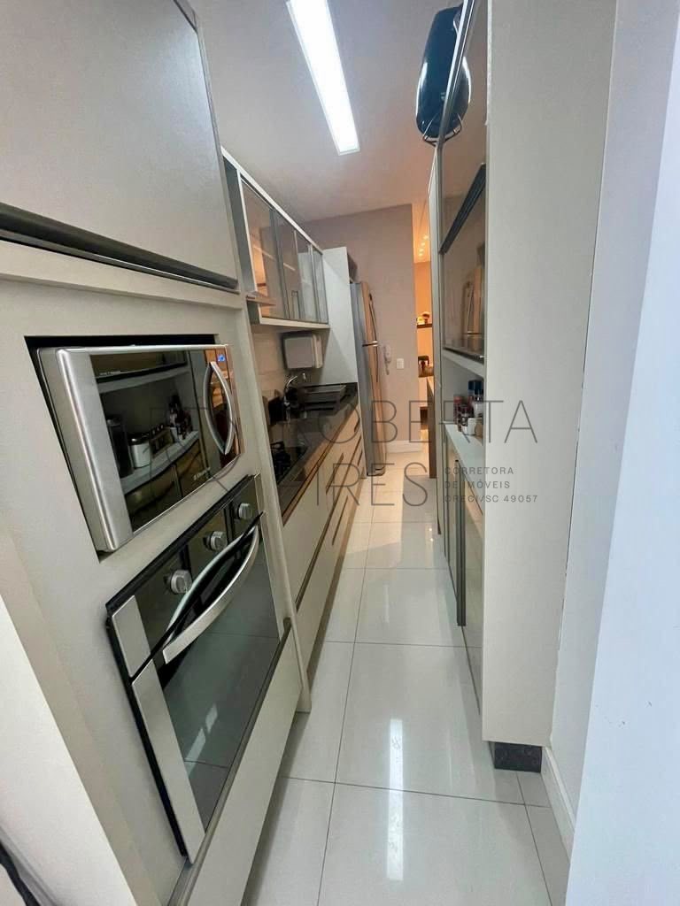 Apartamento diferenciado à venda em Balneário Camboriú – foto 3