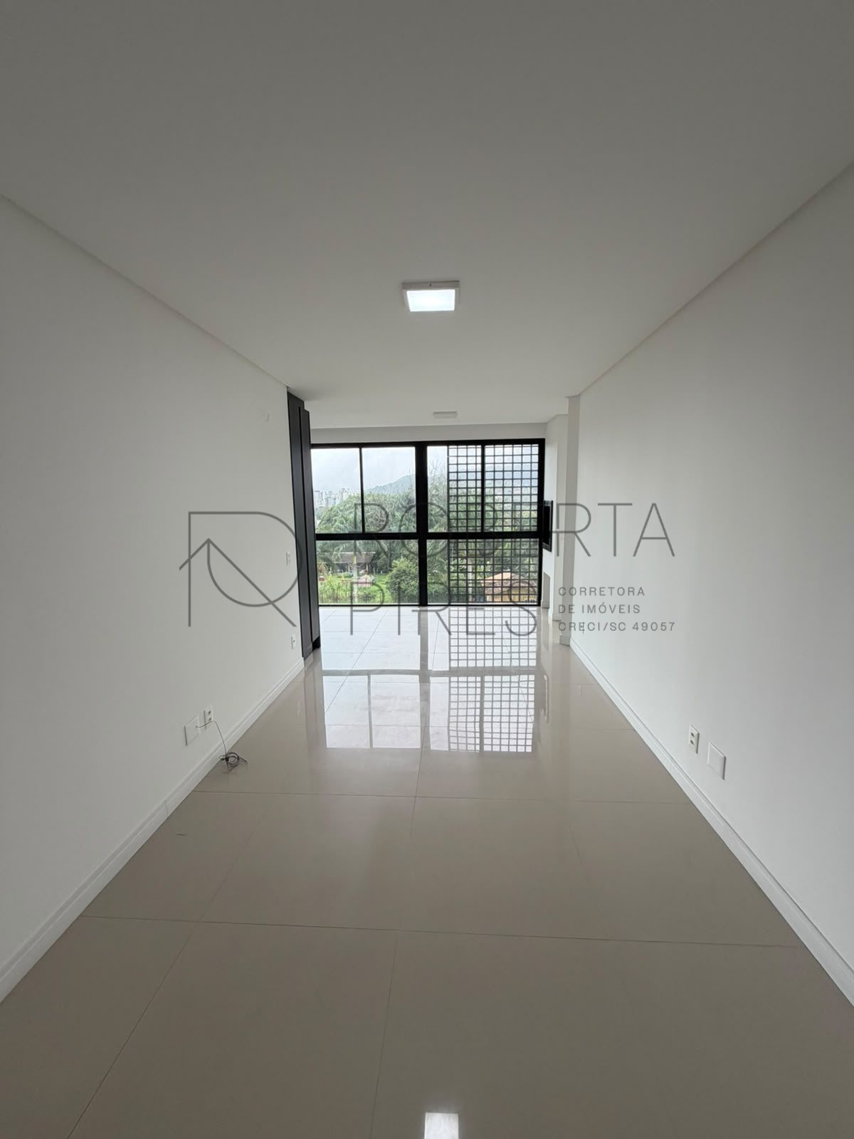 Apartamento Moderno à venda Centro de Camboriú – foto 3