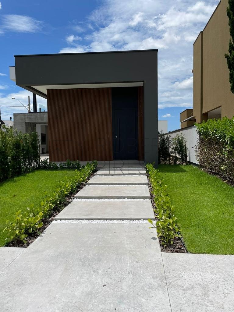 Casa condomínio Caledônia – foto 4