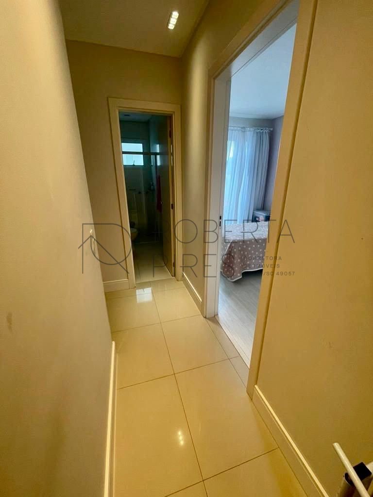 Apartamento diferenciado à venda em Balneário Camboriú – foto 13