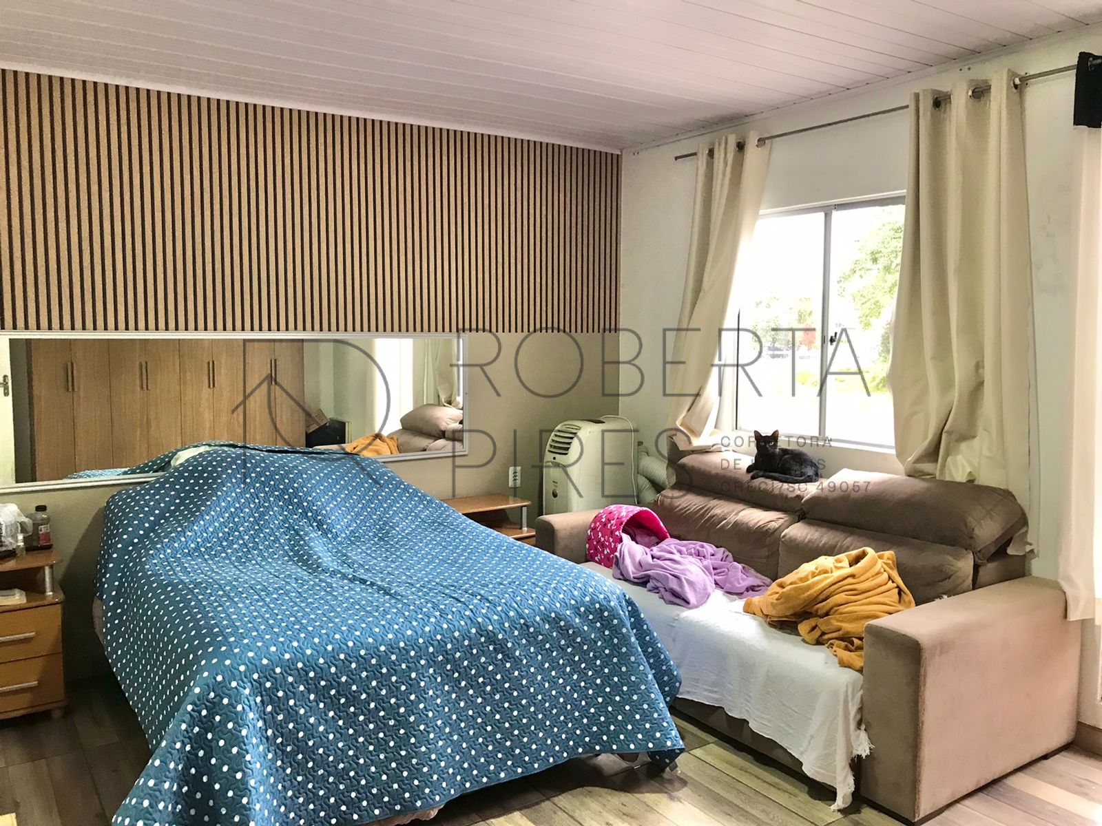 Casa em condomínio fechado - Centro Camboriú – foto 4