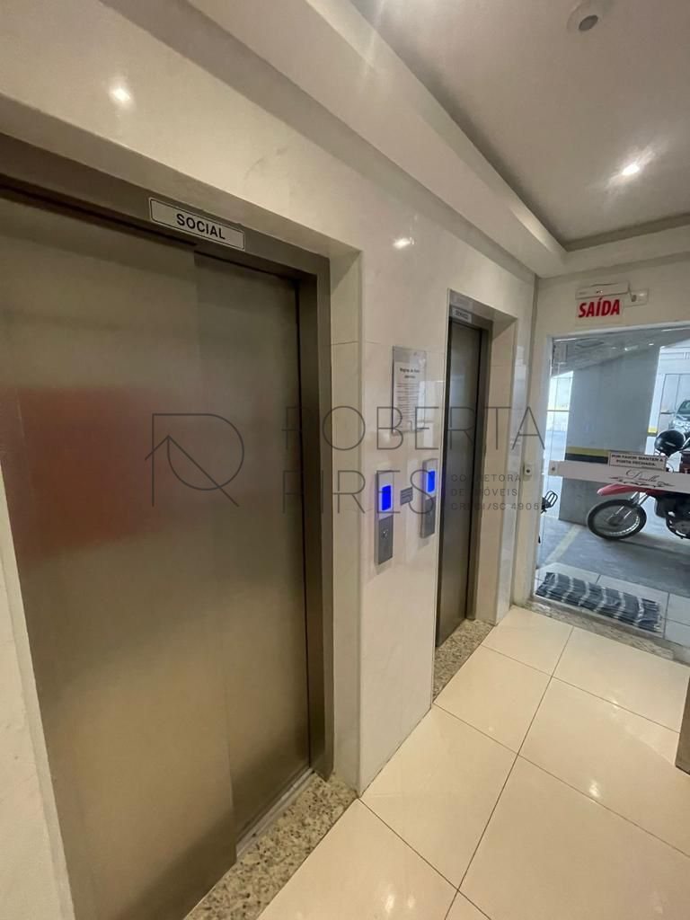 Amplo Apartamento bairro Tabuleiro – foto 2