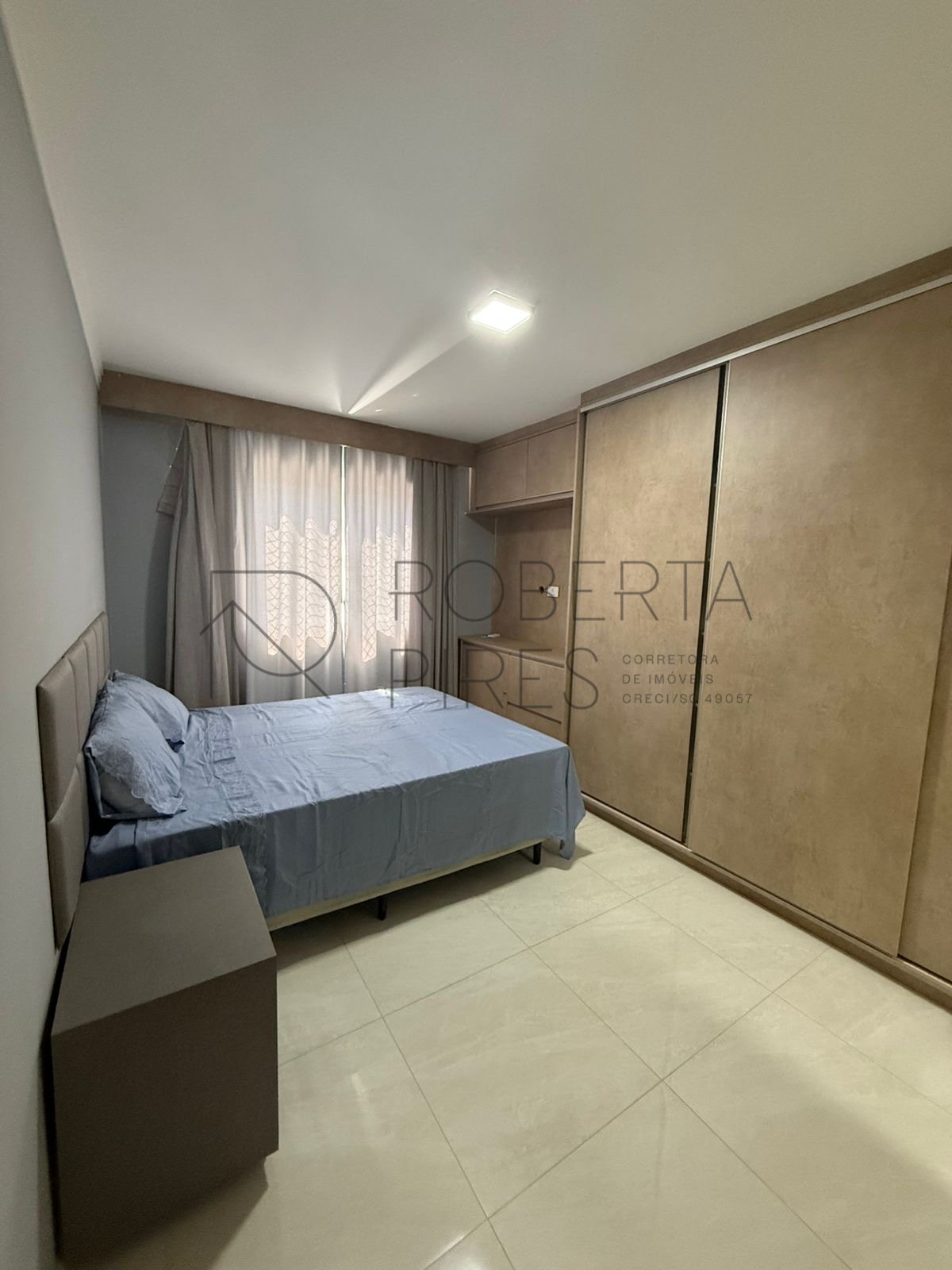 Apartamento no Tabuleiro - Mobiliado – foto 14