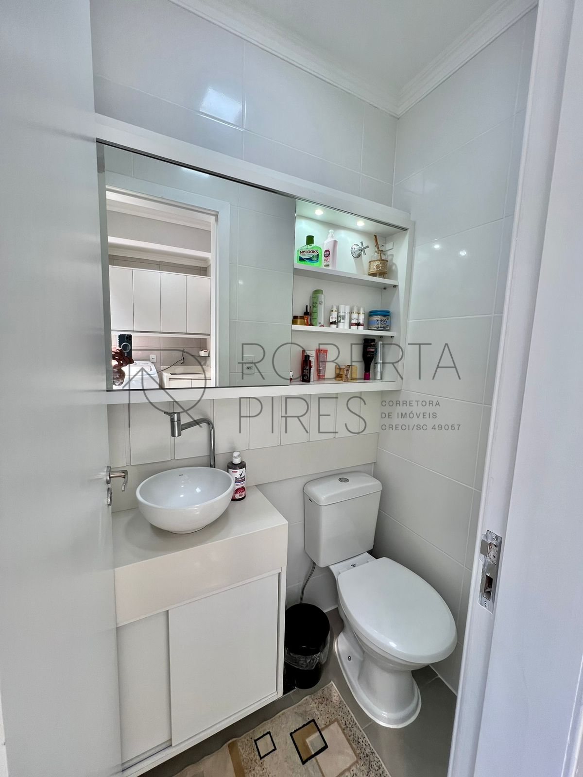 Sobrado no Centro, semi-mobiliado – foto 4