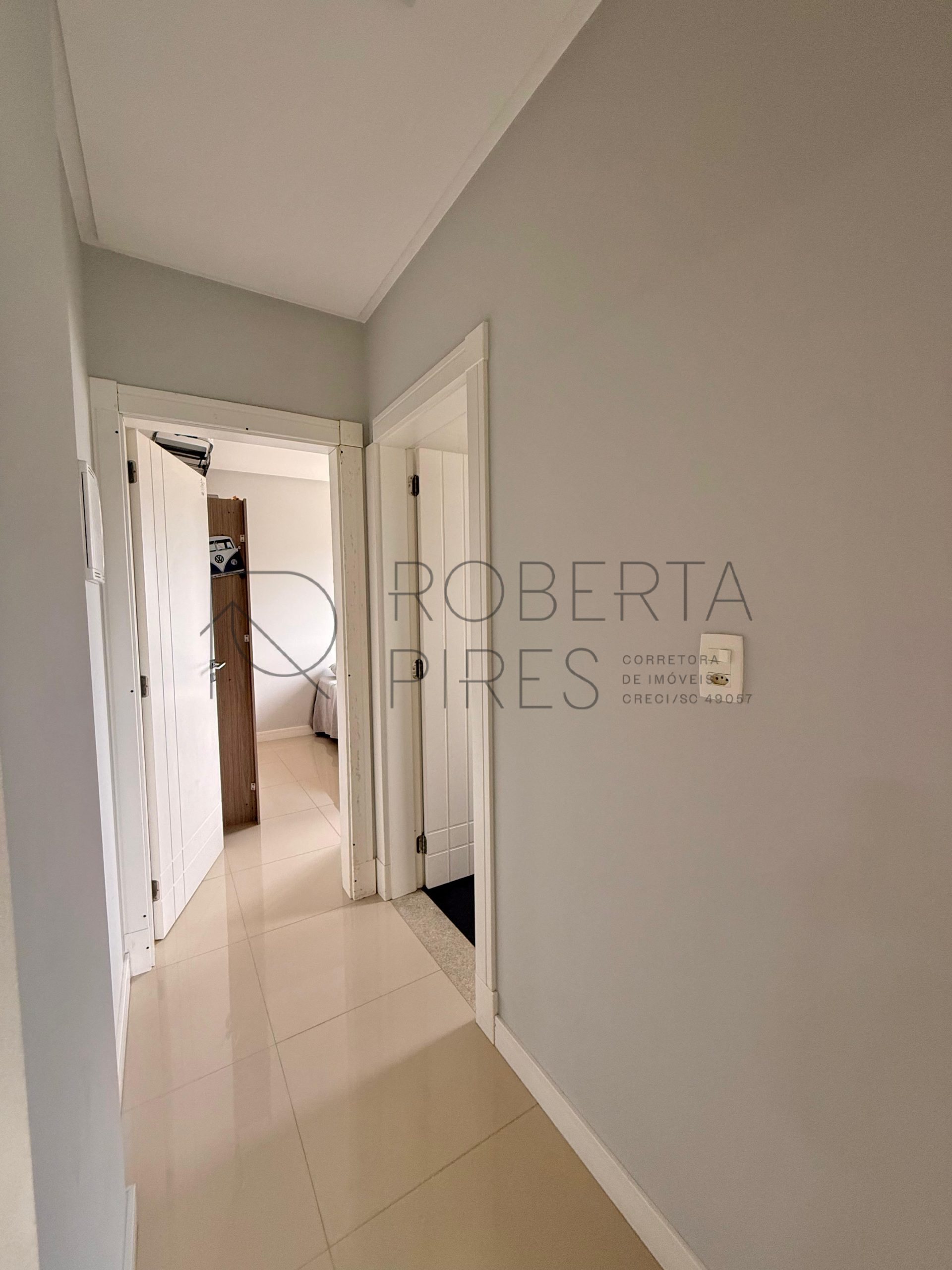Apartamento 2 Quartos (1 suíte) à venda no Rio Pequeno, Camboriú – foto 12