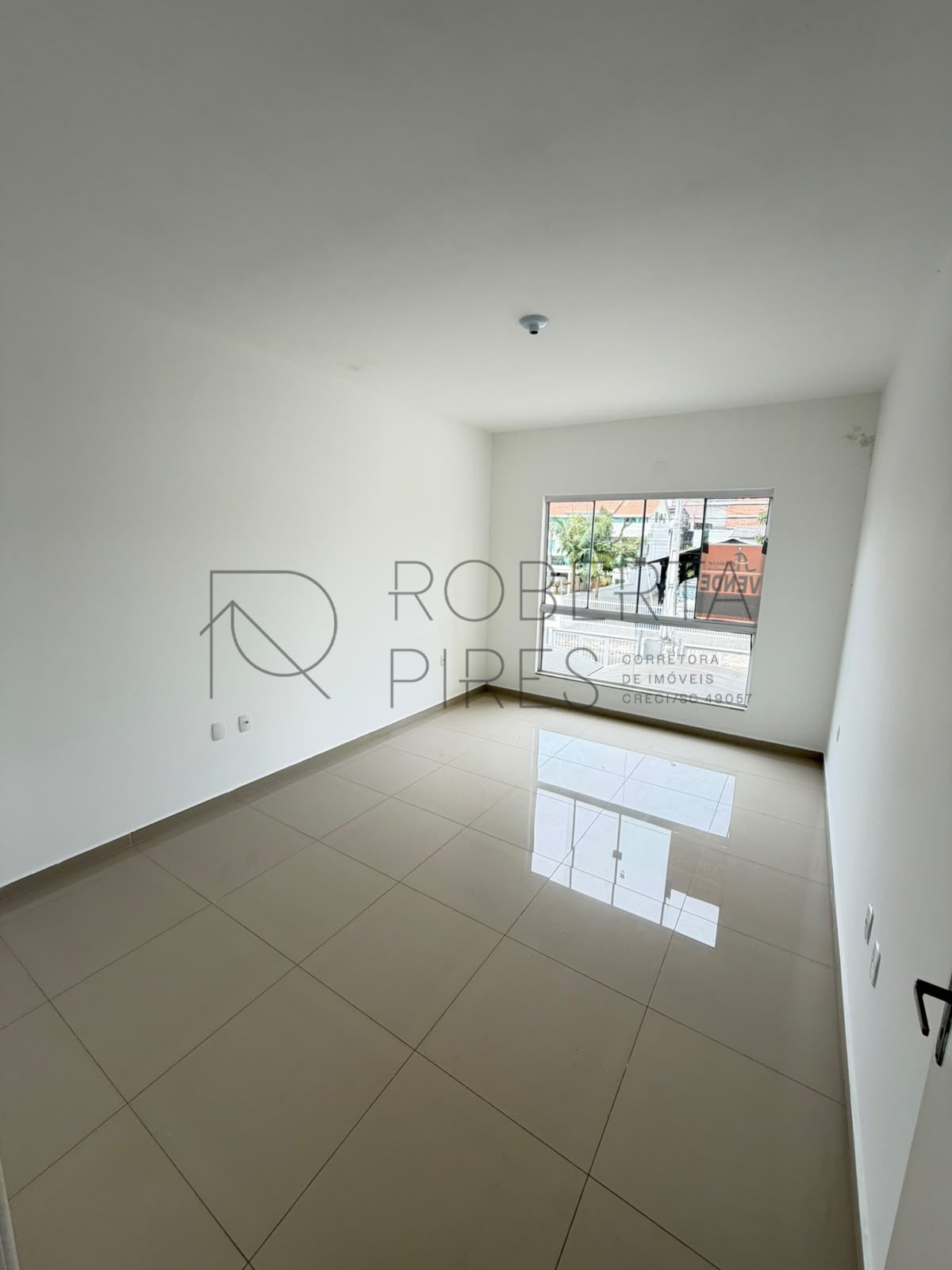 Sobrado à venda bairro Tabuleiro Camboriú – foto 5