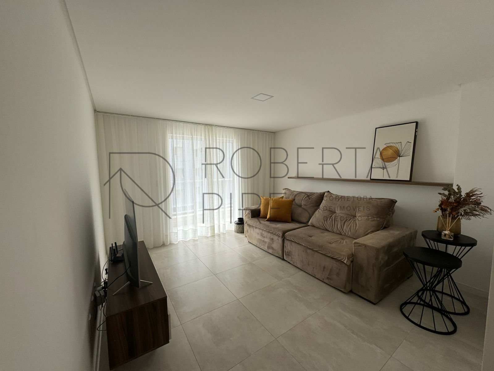 Apartamento duplex mobiliado em Camboriú – Ótima Localização! – foto 3