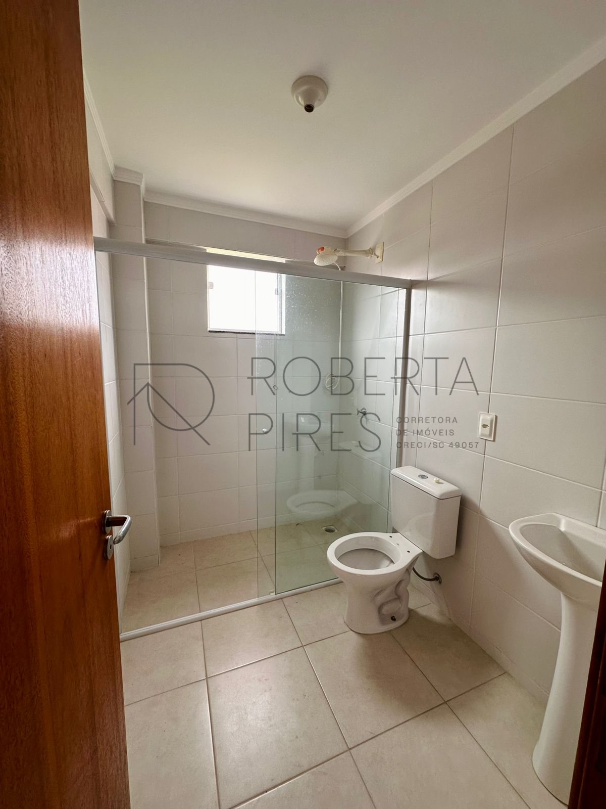 Apartamento à Venda no Bairro Santa Regina – foto 4