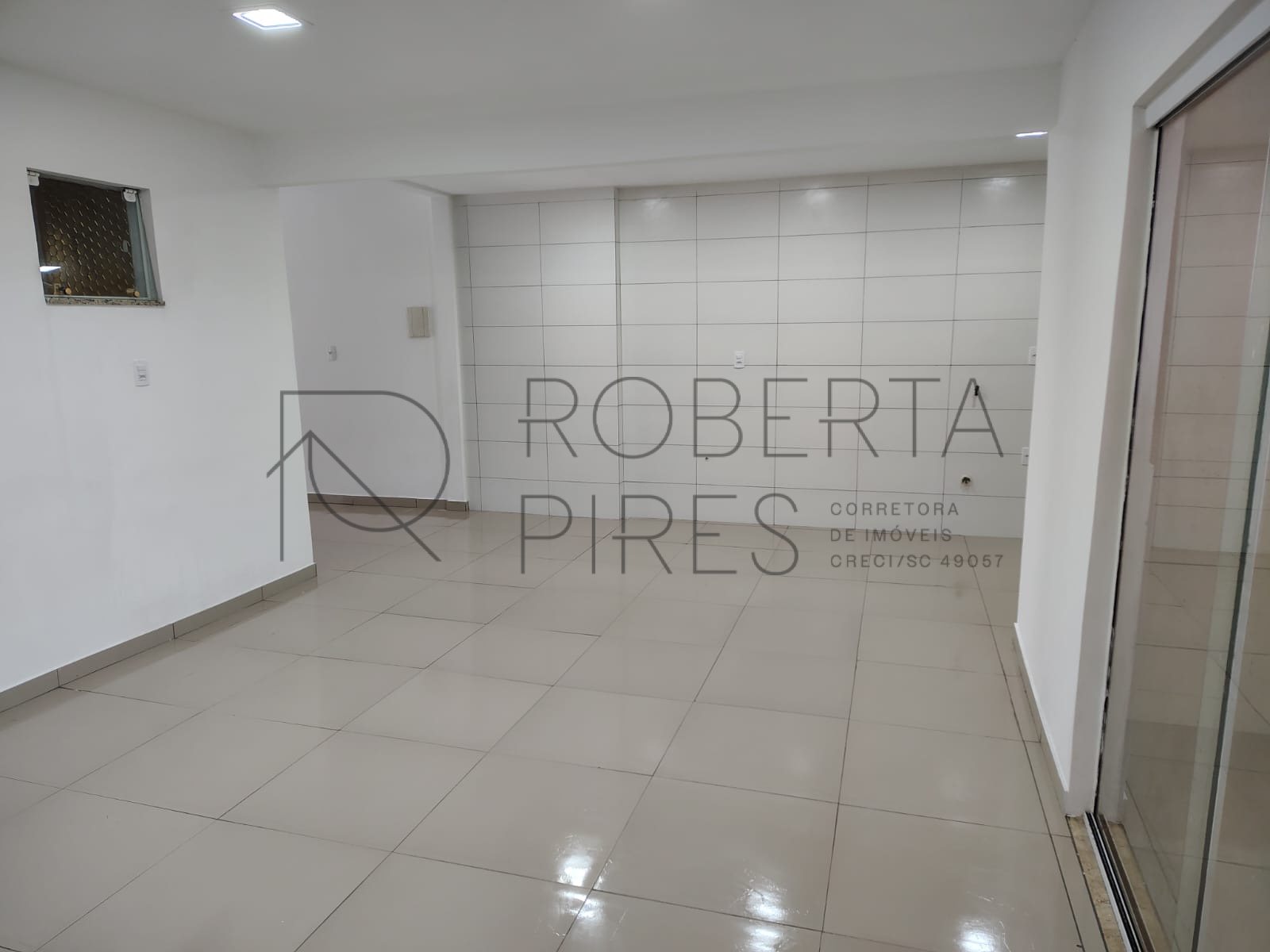 Casa em condomínio no Rio Pequeno – foto 6