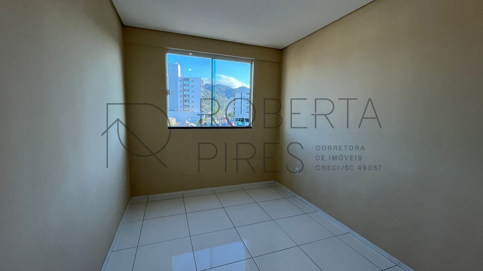 Apartamento no Centro de Camboriú - 2 Dormitórios – foto 3