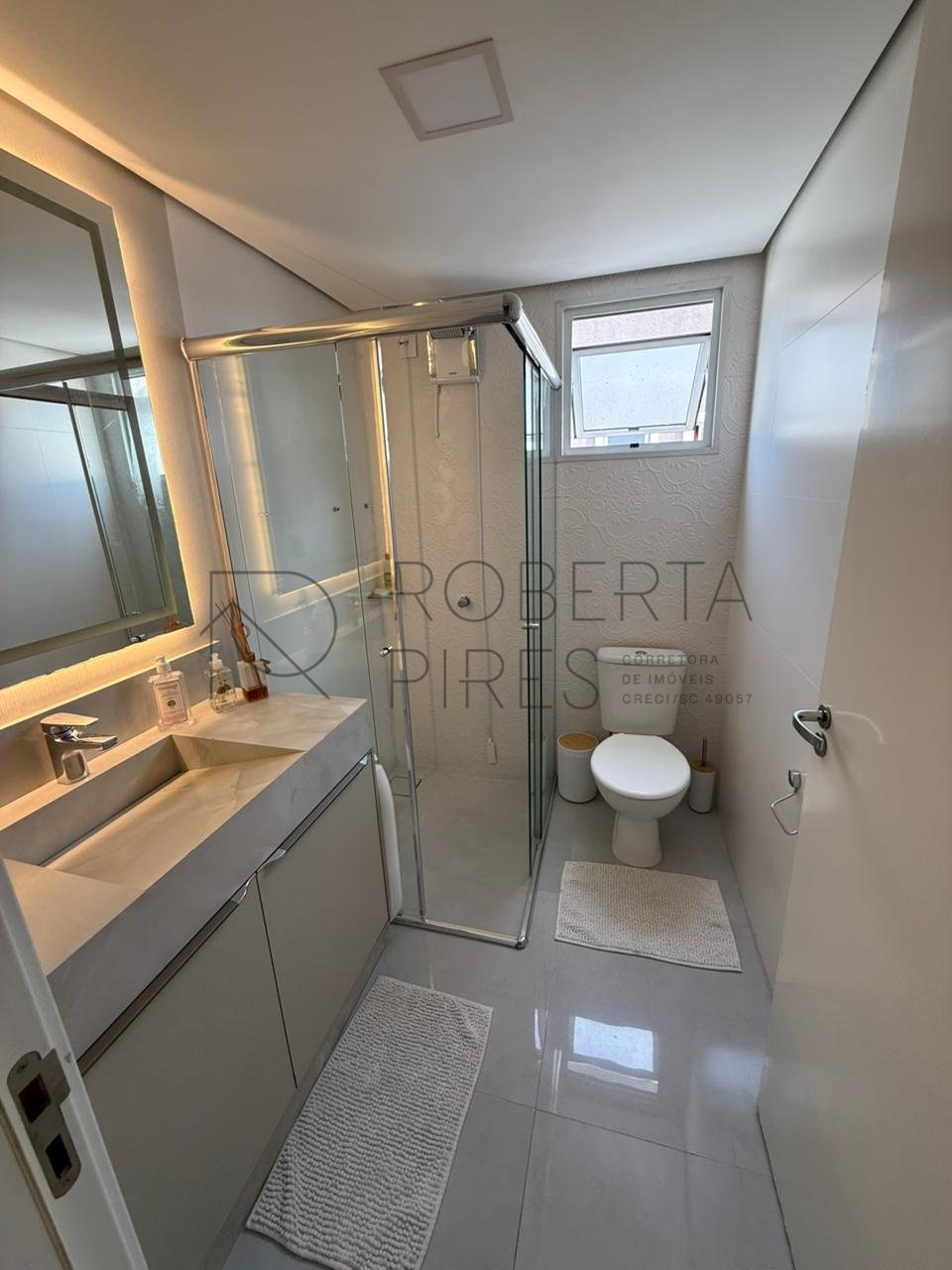 APARTAMENTO MOBILIADO À VENDA - Solar das Tucaneiras – foto 3
