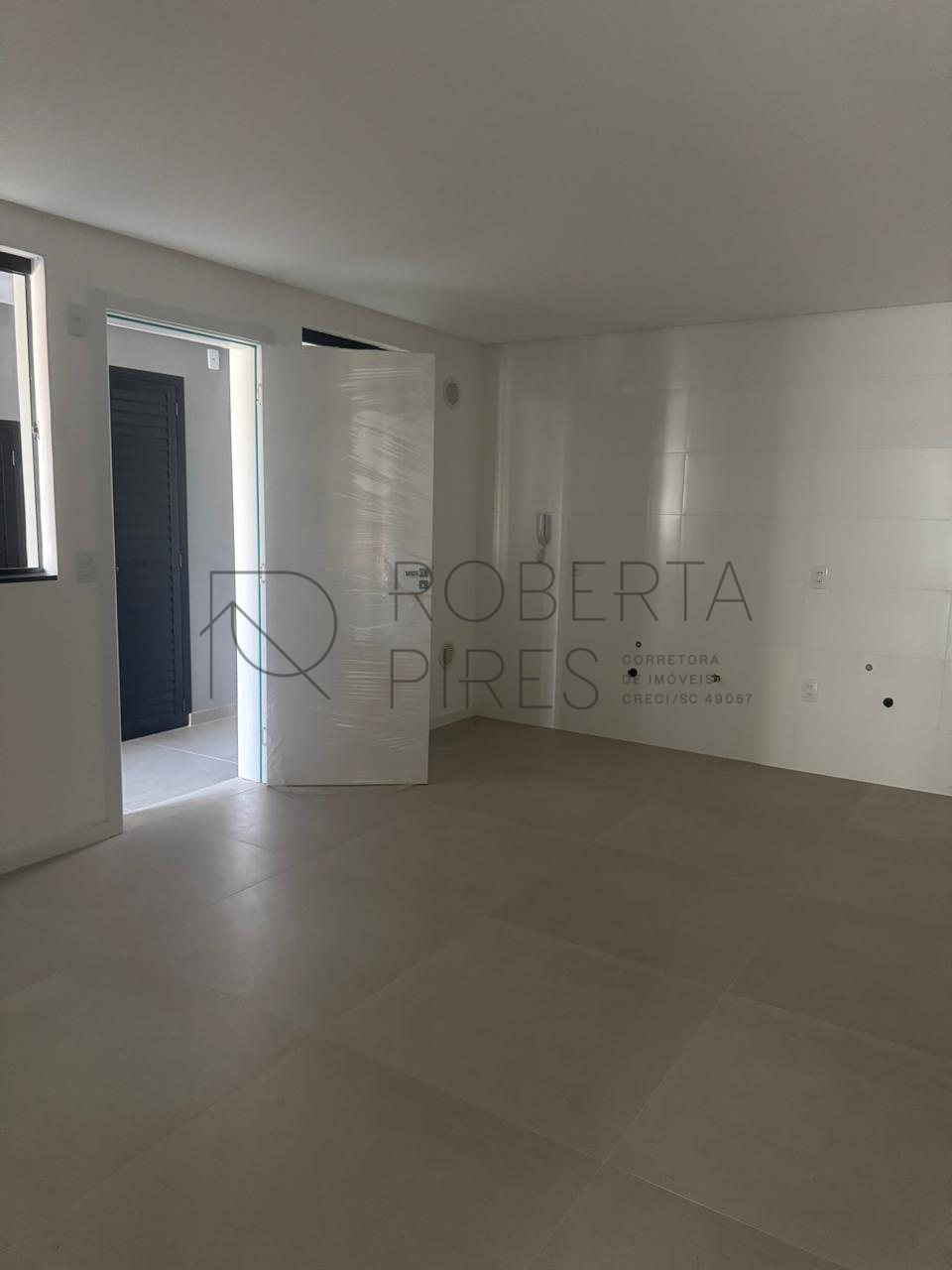 Apartamento térreo a venda -  bairro Rio Pequeno – foto 2