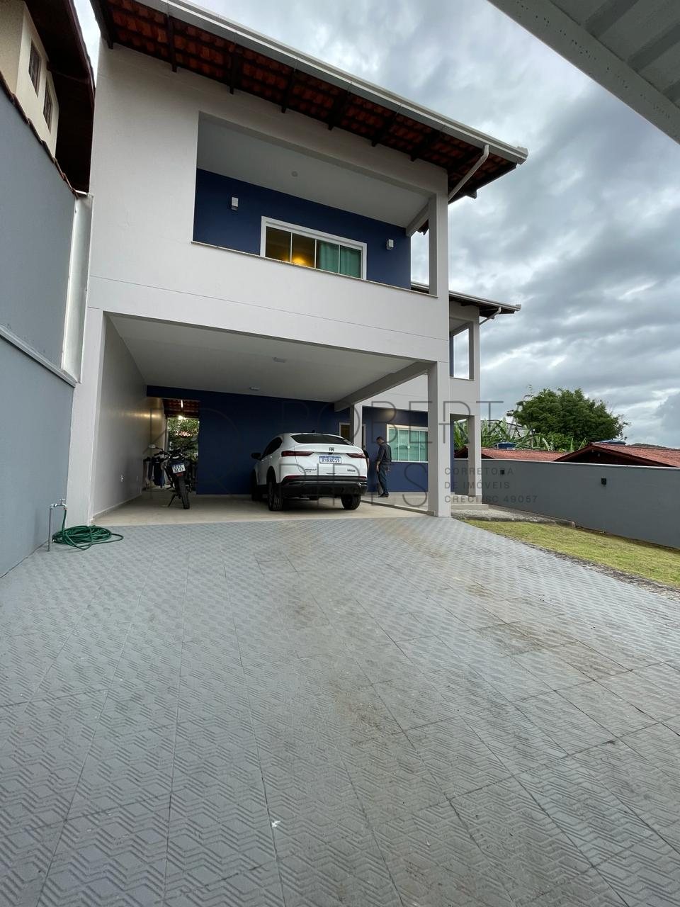 Linda Casa, Centro de Camboriú – foto 4