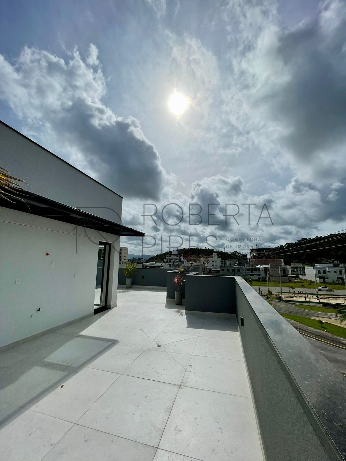 Linda Casa no Terras Altas São Francisco – foto 2