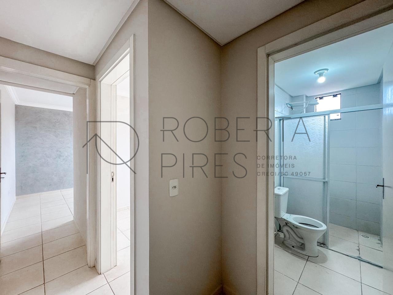 Apartamento localizado no Bairro Areias – foto 4