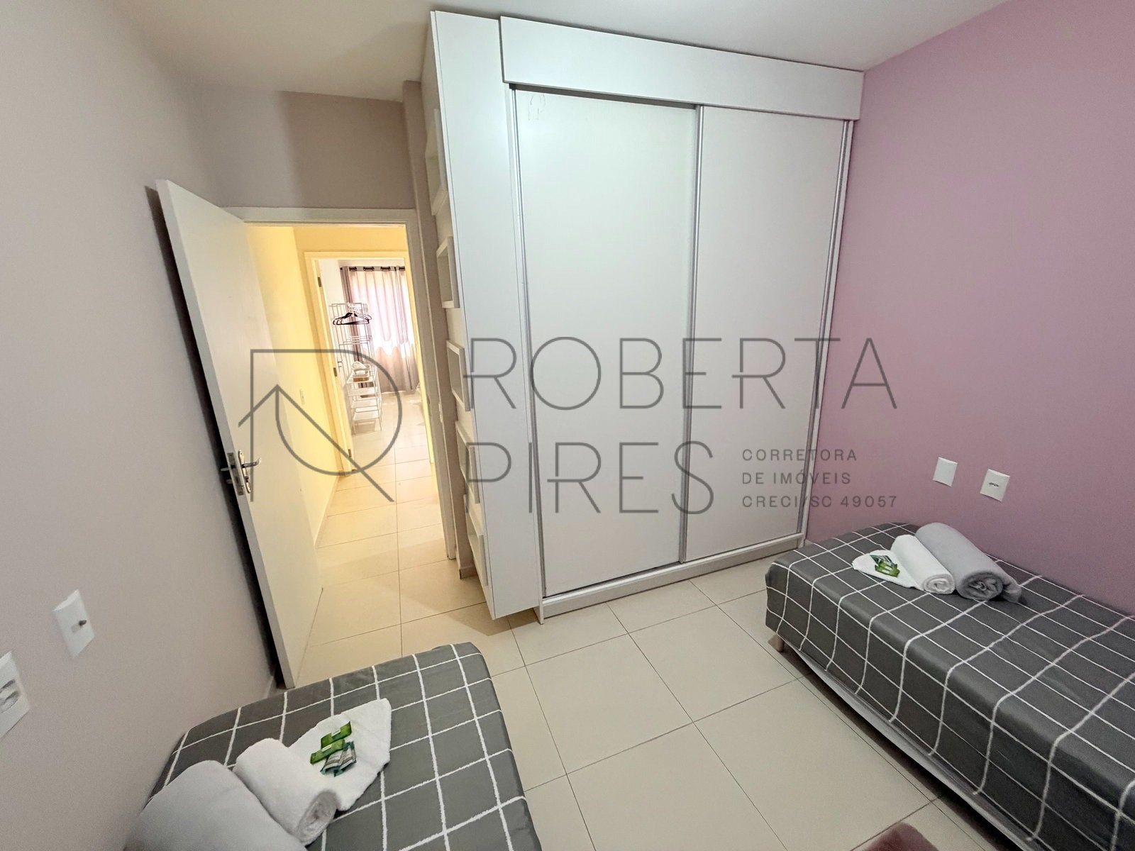 Sobrado Semimobiliado – foto 17