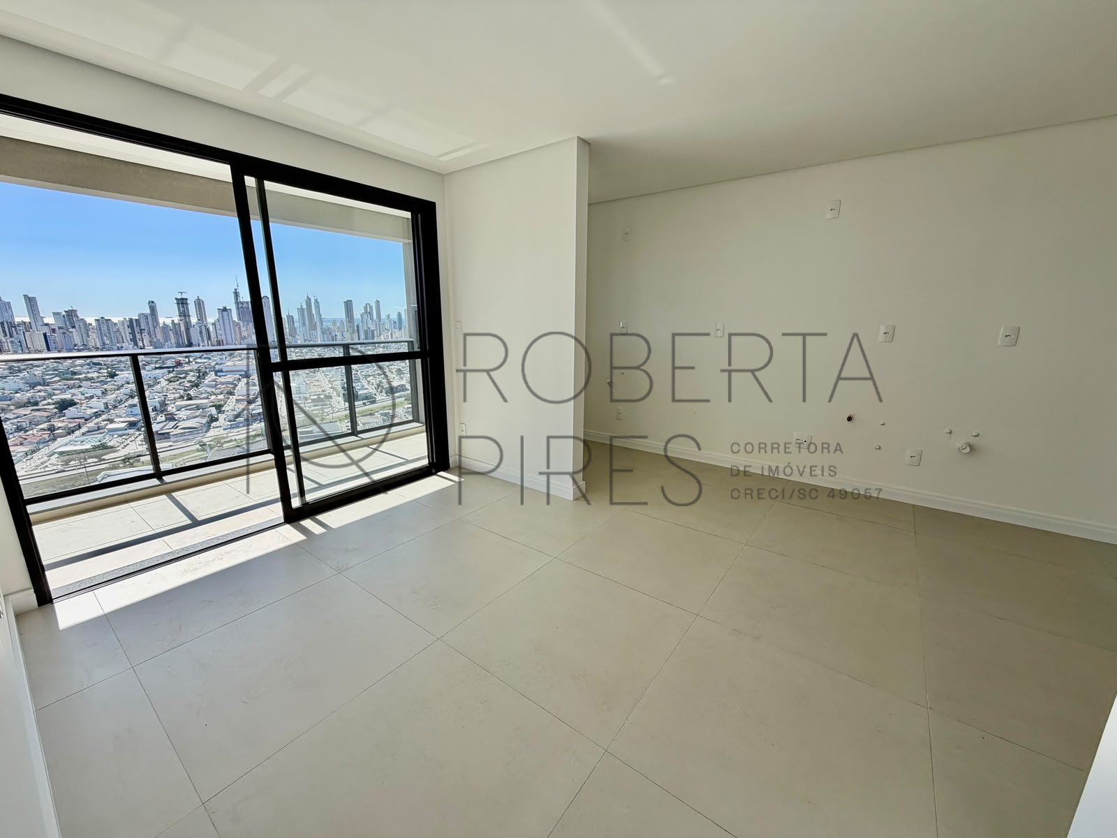 Apartamento no Edifício Camboriú Boulevard – foto 3