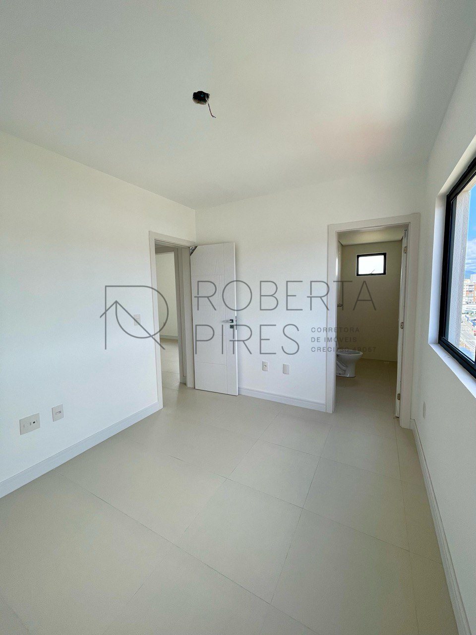 Apto no Centro de Camboriú - 1 por andar – foto 4