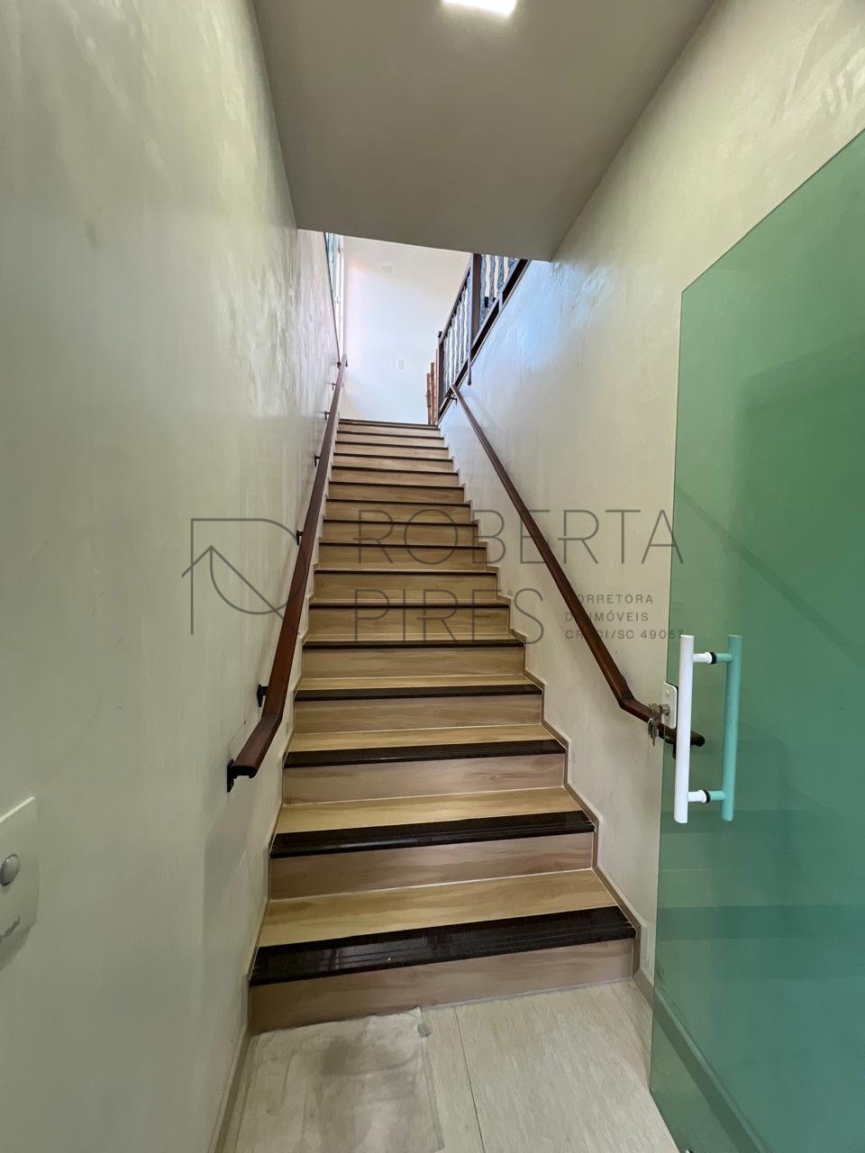 Casa no jardim Mathinai – foto 3