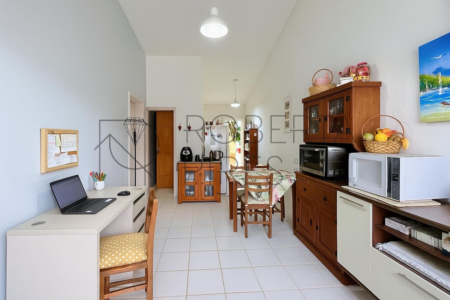 Casa em condomínio fechado - Oportunidade – foto 2