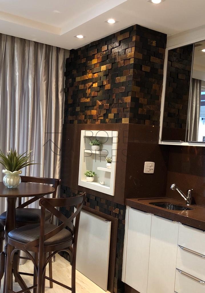 Amplo Apartamento finamente mobiliado 280m2 – foto 5