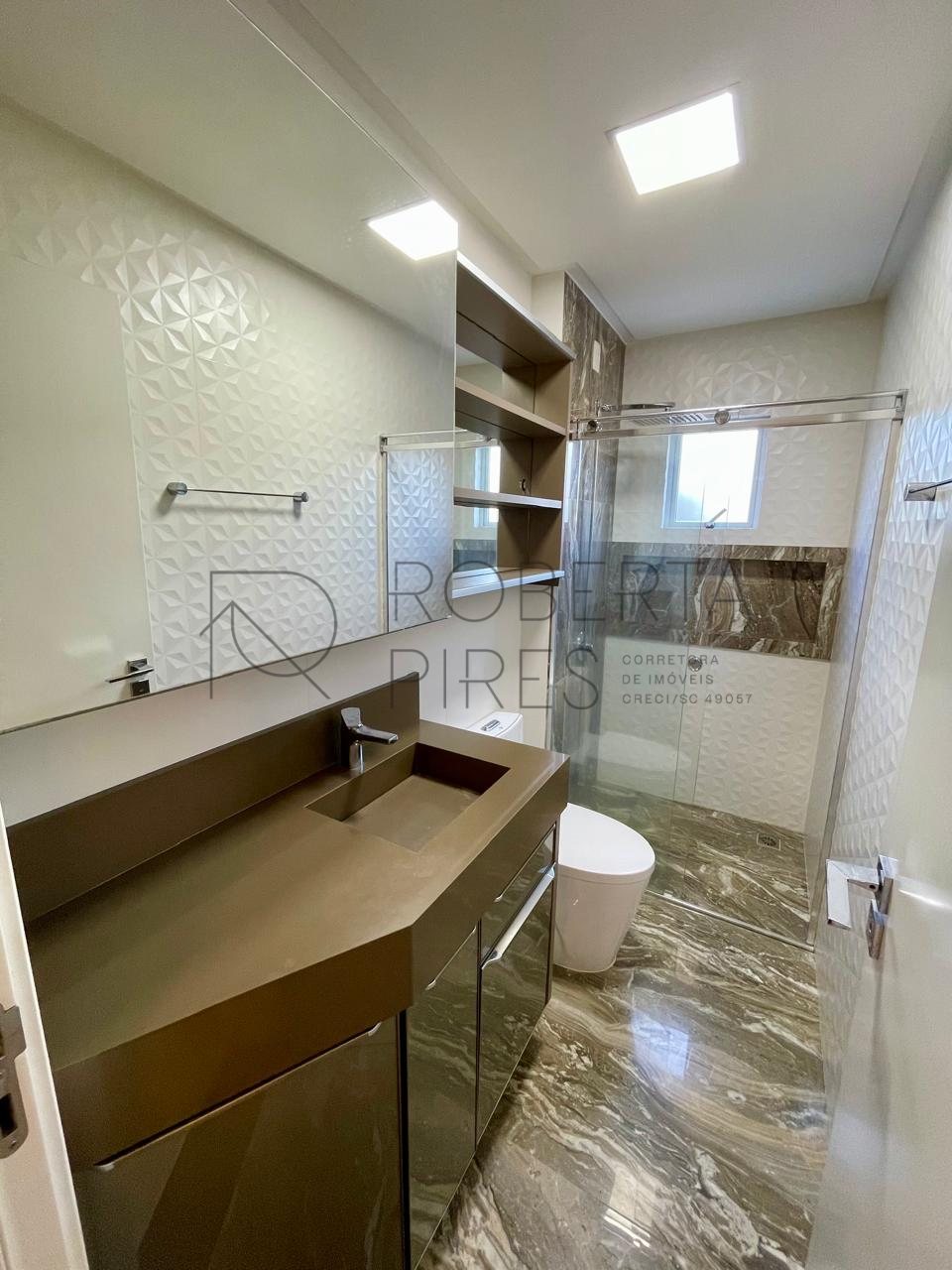 Apartamento Impecável em área central – foto 4