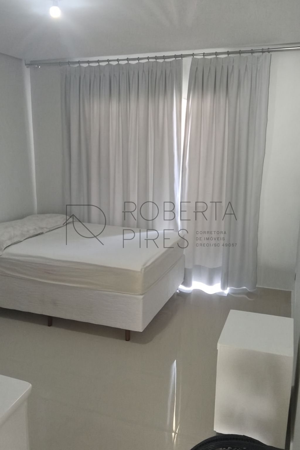 Sobrado à venda no bairro Santa Clara – foto 5