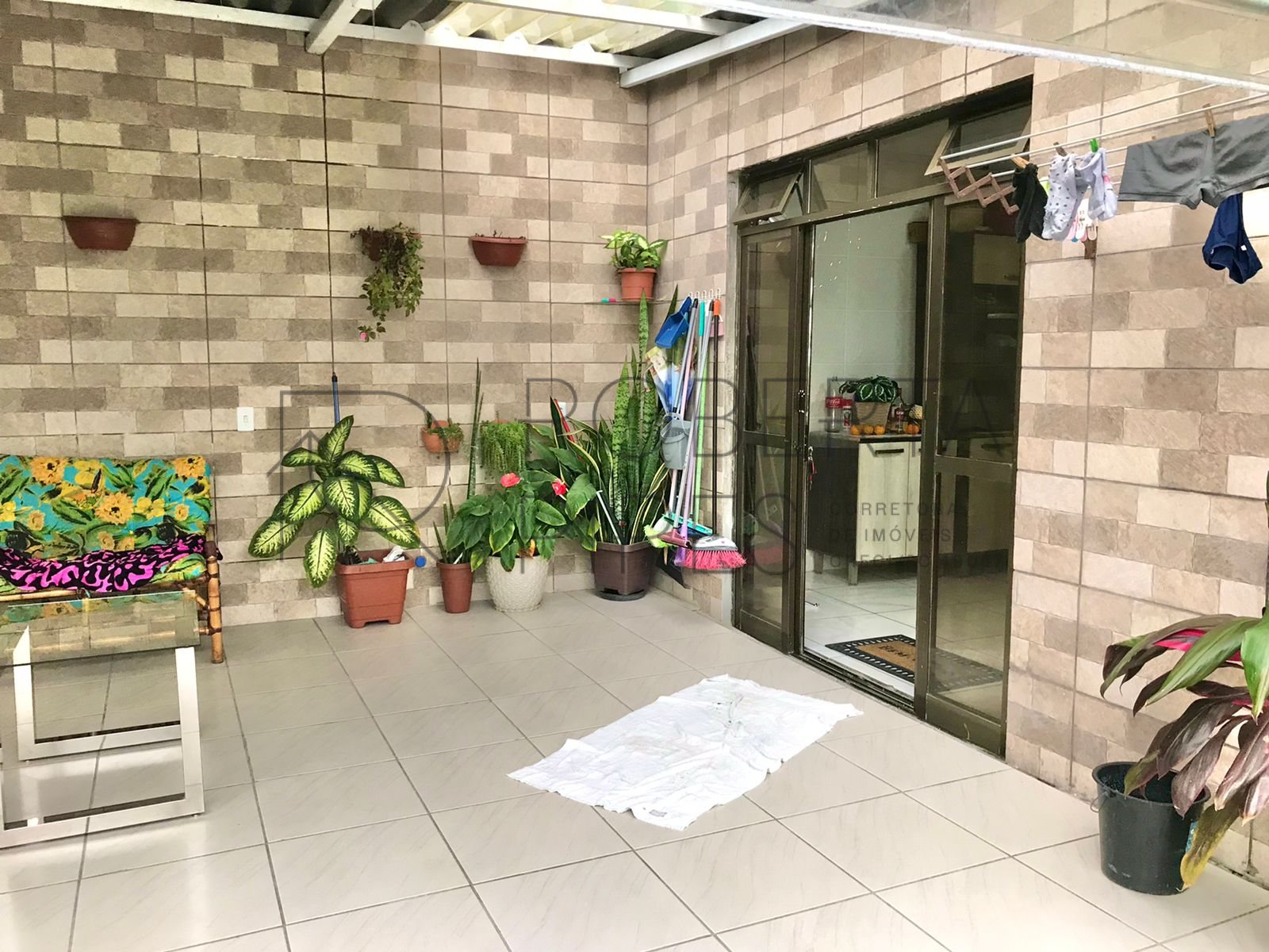 Casa em condomínio fechado - Centro Camboriú – foto 5
