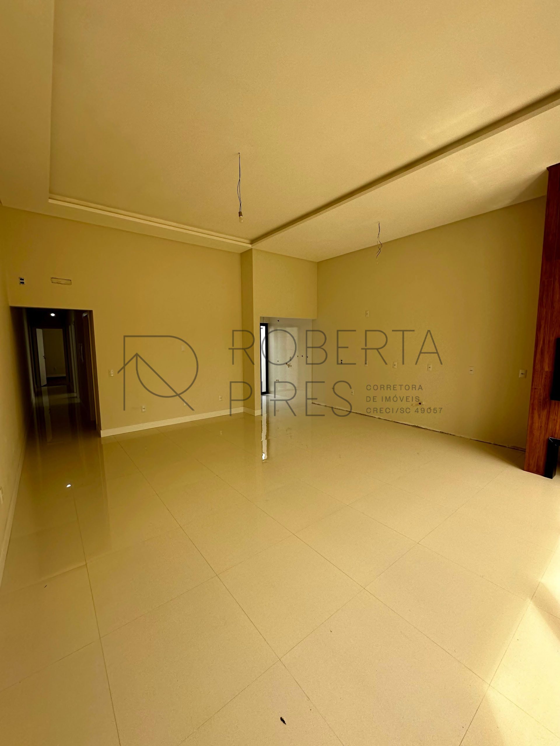 Casa em Camboriú, no Centro – foto 2